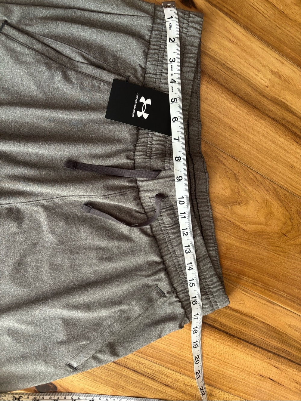 Under Armour - Picture 5 of 16